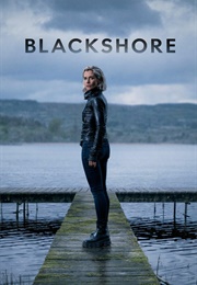 Blackshore (2024)