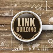 Link Building: Link Building Is an SEO Service Practice That Helps Other Websites Link to Your Conte