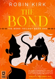 The Bond (Robin Kirk)