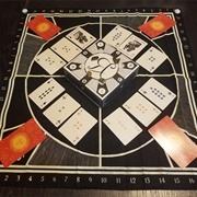 Illimat