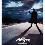 The Hitcher