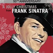 Have Yourself a Merry Little Christmas - Frank Sinatra