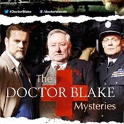 The Doctor Blake Mysteries