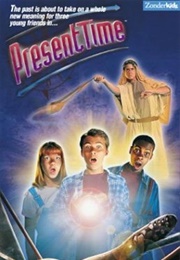 Present Time (1997)