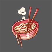 Ramen