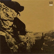 One (1991) - U2