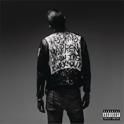 Me, Myself &amp; I - G-Eazy Featuring Bebe Rexha