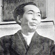 Satsuo Yamamoto