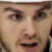 Zac Rinaldo (Arizona Coyotes)