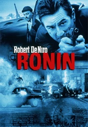 Ronin (1998)