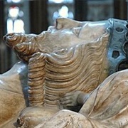 Edward II of England