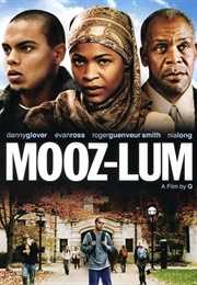 Mooz-Lum (2010)