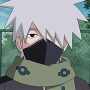 S1.E385: Uchiha Obito