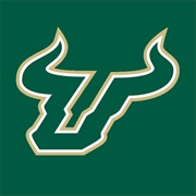 South Florida Bulls