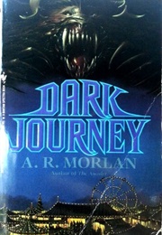 Dark Journey (A.R. Morlan)