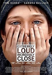 Extremely Loud &amp; Incredibly Close (2011)