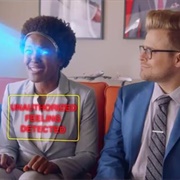 S2.E25: Adam Ruins Tech