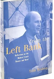 From the Left Bank (Tom Bishop)