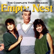 Empty Nest Season 3