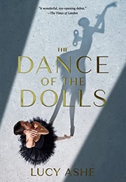 The Dance of the Dolls (Lucy Ashe)