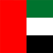 United Arab Emirates