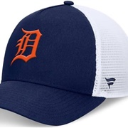 Detroit Tigers