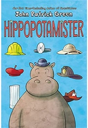 Hippopotamister (John Green)