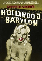 Hollywood Babylon (Anger)