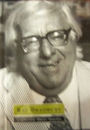 Ray Bradbury: Collected Short Stories (Bradbury)