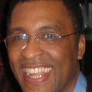 Michael Watson (British Professional Boxer)