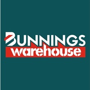 Bunnings