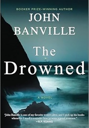 The Drowned (John Banville)