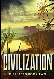 Civilization (Stephen Drake)