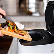 Food Composter