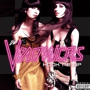 Untouched - The Veronicas