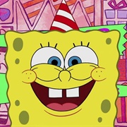 S12.E13: SpongeBob&#39;s Big Birthday Blowout