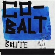 Brute. - Co-Balt (2002)