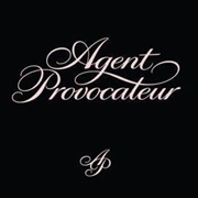 Agent Provocateur