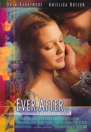 Ever After (1998)