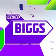 Panda Biggs