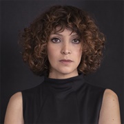 Cucurrucucu Paloma - Gaby Moreno