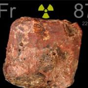 Francium