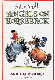 Angels on Horseback (Thelwell)