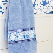 Decorative Towel