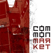 Common Market