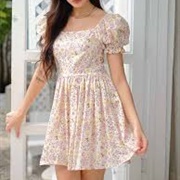 Baby Doll Dresses