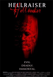 Hellraiser: Hellseeker (2002)