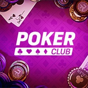 Poker Club