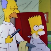 S3.E13: Radio Bart