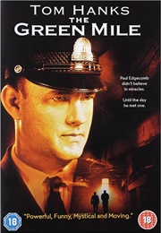 The Green Mile (1999)